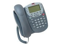Avaya 2410