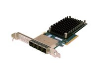 ATTO ExpressSAS H12F0