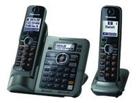 Panasonic KX-TG7642M