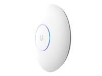 Ubiquiti Unifi UAP-AC-PRO