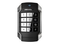 Hikvision DS-K1104MK