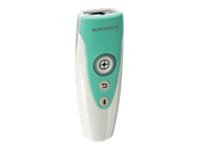 Datalogic RIDA DBT6400-HC