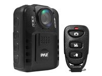 PYLE PPBCM9