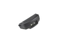 Zebra SE4500 2-D Imager Module (end cap)