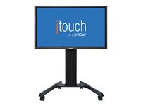 InFocus JTouch INF6501CBAGp