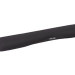 Belkin WaveRest Gel Wrist Rest