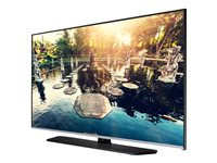 Samsung HG60NE690EF