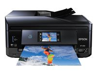Epson Expression Premium XP-830
