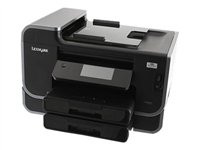 Lexmark Platinum Pro905