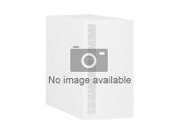 IBM System Storage EXP3524 Storage Expansion Unit Model E4A