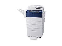 Xerox WorkCentre 4265/XFM