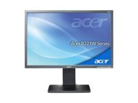 Acer B223W GJbmdr