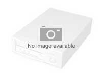 IBM LTO-7, Full Height