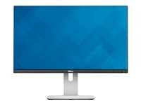 Dell UltraSharp U2414H