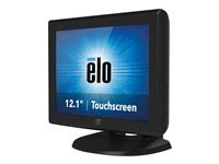 Elo 1215L AccuTouch