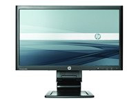 HP Compaq LA2306x
