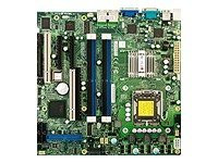 SUPERMICRO PDSML-LN2