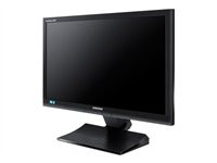 Samsung S19A200NW