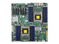 SUPERMICRO X9DRD-7LN4F