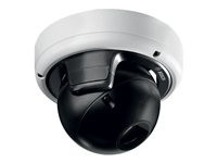 Bosch FLEXIDOME IP starlight 7000 RD NDN-733V09-IP