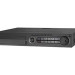 Hikvision Turbo HD DVR DS-7308HQHI-SH