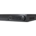 Hikvision Turbo HD DVR DS-7308HQHI-SH