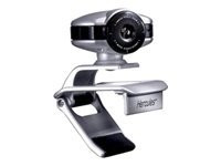 Hercules WebCam Dualpix HD