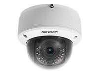 Hikvision DS-2CD4324F-IZHS