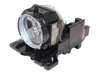 eReplacements Premium Power Products DT00871-ER Compatible Bulb