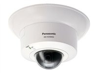 Panasonic BB-HCM403A