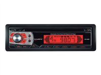 Supersonic SC-6450