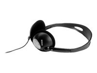 Bosch LBB 3443/00