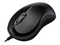 Gigabyte M5050