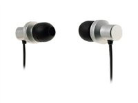 Cyber Acoustics AC 96i