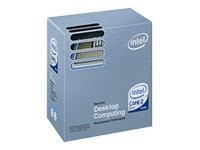 Intel Core 2 Duo E6420