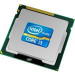 Intel Core i3 2120