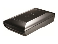 Canon CanoScan 9000F