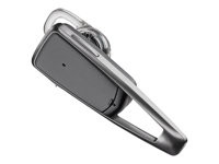 Plantronics Savor M1100