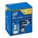 Intel Celeron G1610
