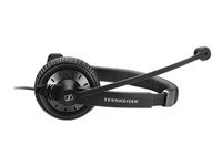 Sennheiser SC 40 USB MS