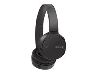 Sony MDR-ZX220BT