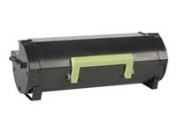 Lexmark 501U