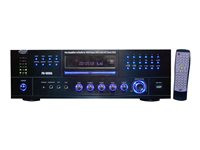 PylePro PD1000A