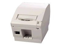Star TSP 743D II-24