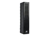 AmpliVox Line Array Speaker S1234