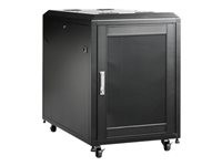 ClayTek WN1510