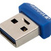 Verbatim Store 'n' Stay NANO