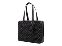 Mobile Edge Monaco Handbag
