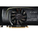 EVGA GeForce GTX 460 SuperClocked