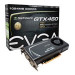 EVGA GeForce GTX 460 SuperClocked